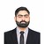 Salman M.