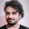 Mohammad S.