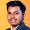 Debnath M.