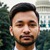 Muhammad R.