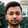 Muhammad R.
