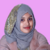 Mst Farida B.