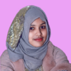 Mst Farida B.