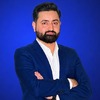 Kamran K.