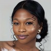 Ayobami A.