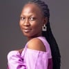Ayobami A.