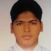 Md Monirul Islam R.