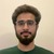 Uzair B.