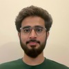 Uzair B.