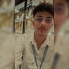 Aakash S.