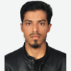 Nahid H.