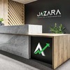 Jazara A.