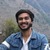 Ahsan Z.