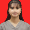 Ade Lia Novita S.