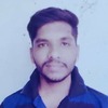 Deepak  K.