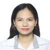 Maricris C.
