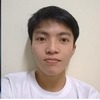 Neil R.