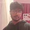 Harsha S.