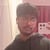 Harsha S.