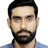 Muhammad Bilal H.