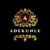 Adekunle A.