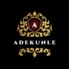 Adekunle A.
