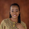 Ifeoluwa  A.