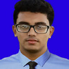 Md Shahadur Rhaman T.