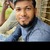 Mukarram S.