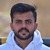 Abhay T.