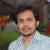 Sourabh S.
