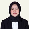 Dewi M.