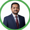 Nishant U.