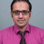 Mohammad Tahir S.