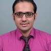 Mohammad Tahir S.