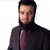 Syed Farrukh Q.