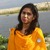 Abida Sultana R.