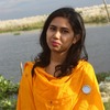 Abida Sultana R.