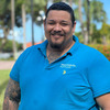 Joshua C.