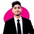 Joy Kumar M.