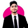 Joy Kumar M.