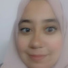 Huda A.