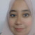 Huda A.