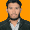 Musawer A.