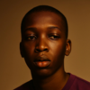 Segun O.