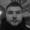 Orest H.