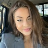 Francesca G.