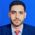 Asim N.