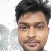 Adarsh G.