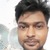 Adarsh G.
